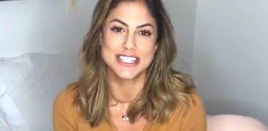 Mari Gonzalez/Youtube