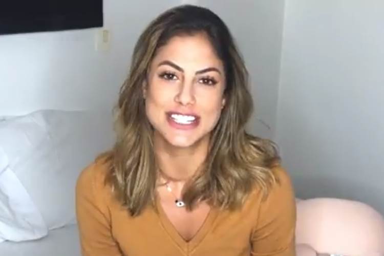 Mari Gonzalez/Youtube