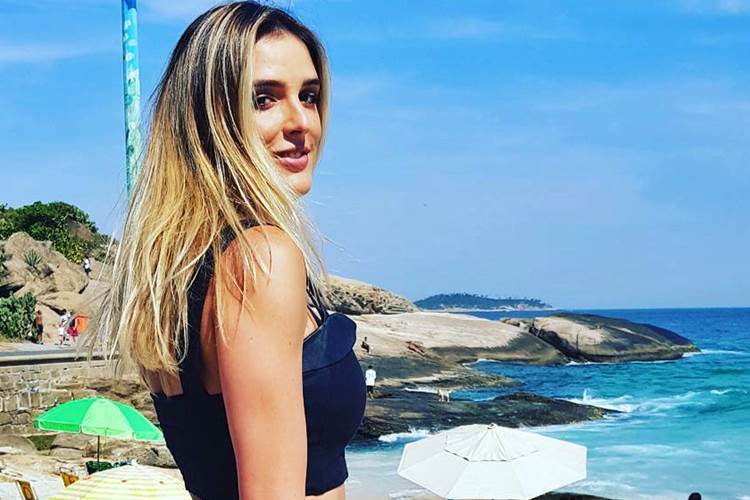 Rafa Brites/Instagram