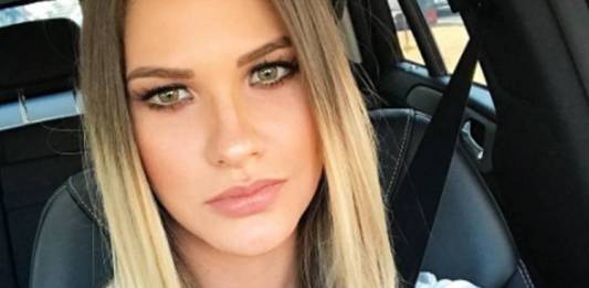 Andressa Suita (Reprodução/Instagram)