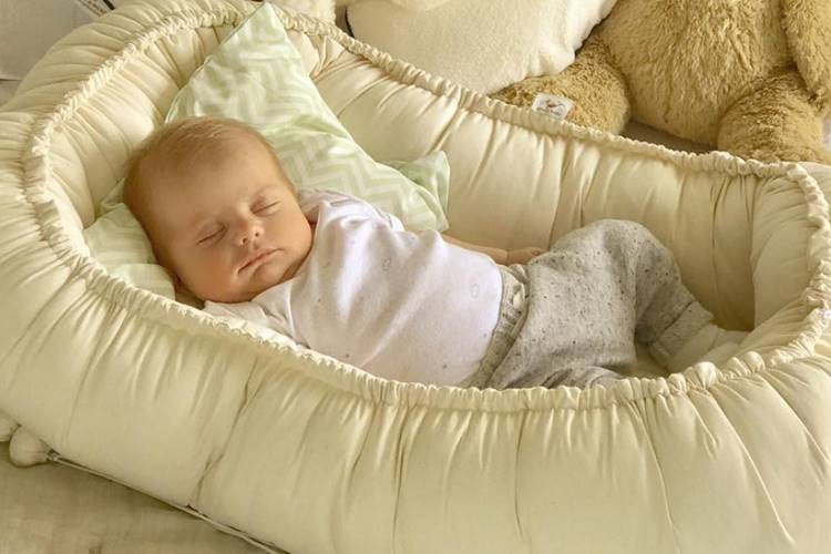 Enrico (Reprodução/Instagram)