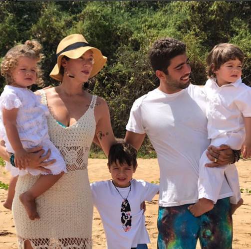 Instagram/FrancisPio55