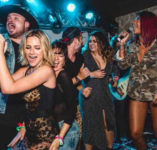 Instagram/ Giovanna Ewbank