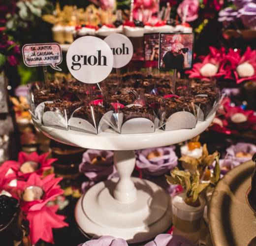 Instagram/ Giovanna Ewbank