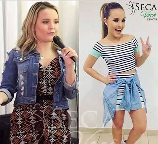 Instagram/ Mayra Cardi