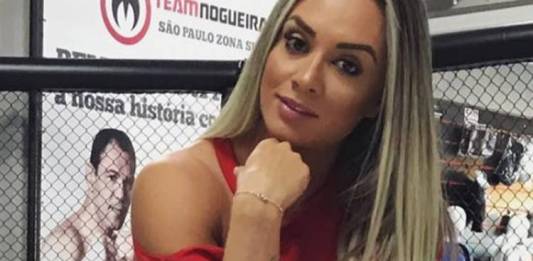 Juju Salimeni (Reprodução/Instagram)