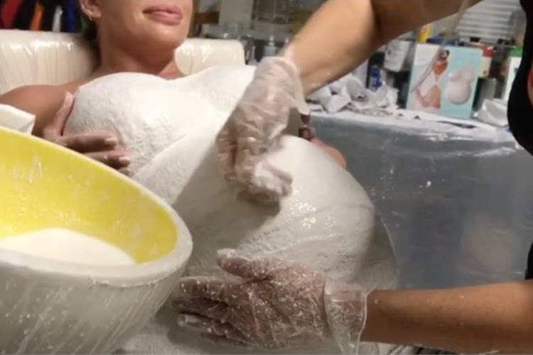 Karina Bacchi (Reprodução/Instagram)