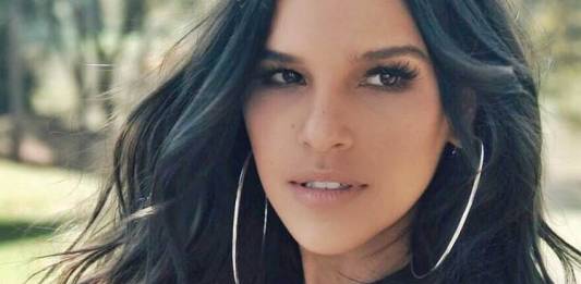 Mariana Rios/Instagram