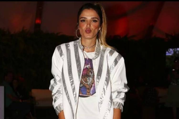 Rafa Brites (Reprodução/Instagram)