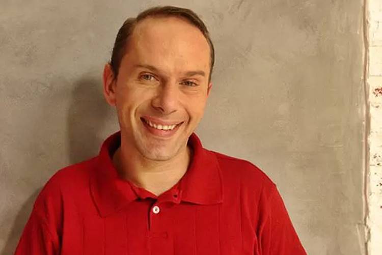 Rafael Ilha (Divulgação)