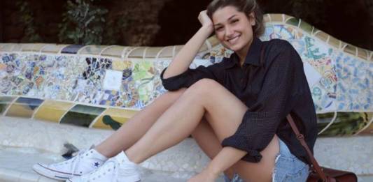 Sasha Meneghel (Reprodução/Instagram)