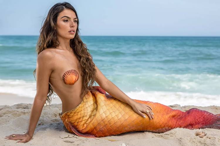 A Força do Querer - Ritinha (Reprodução/TV Globo/Fábio Rocha)