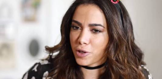 Anitta (Reprodução/Youtube)