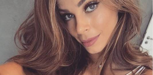 Grazi Massafera (Reprodução/Instagram)