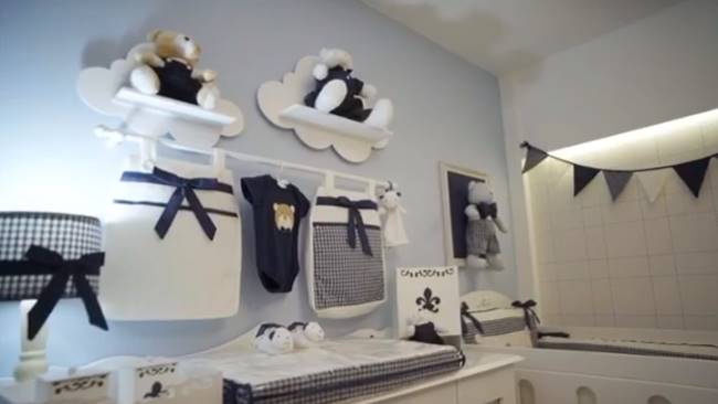 Instagram/ Aline Dias