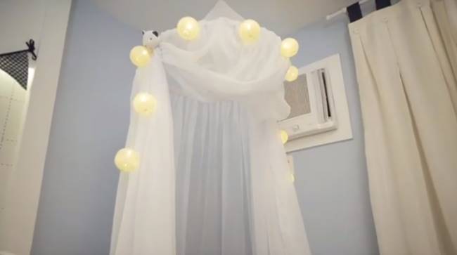 Instagram/ Aline Dias