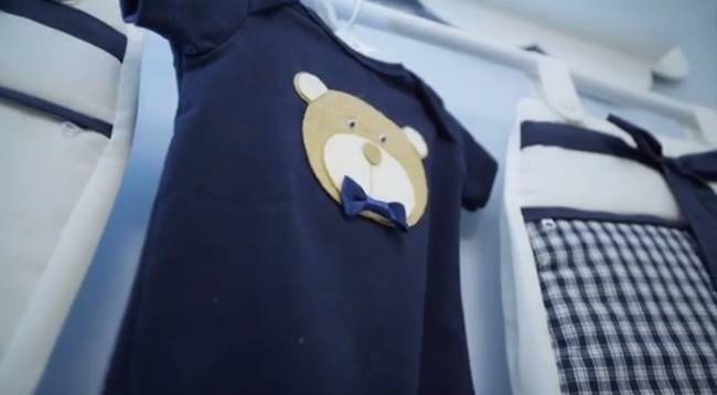 Instagram/ Aline Dias