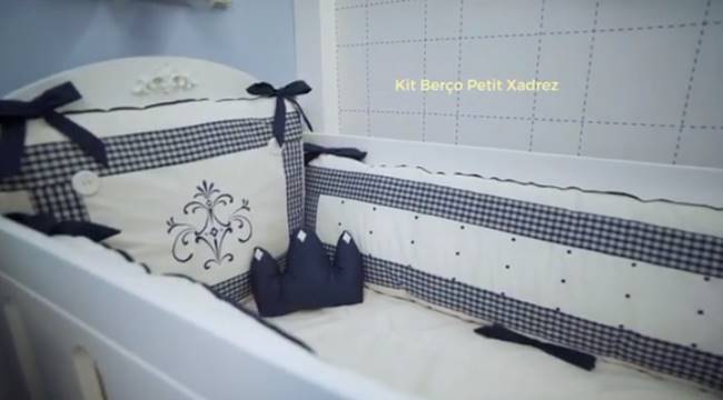 Instagram/ Aline Dias