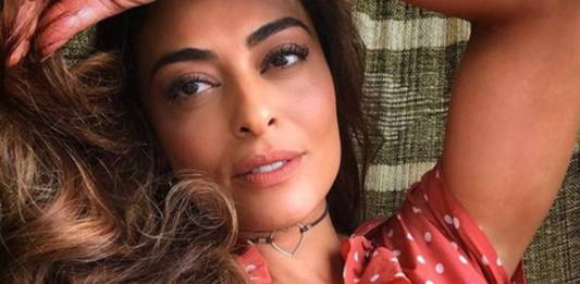 Juliana Paes (Reprodução/Instagram)