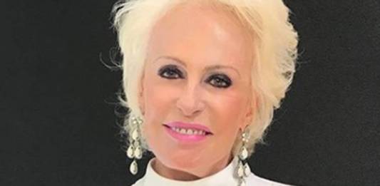 Ana Maria Braga (Reprodução/Instagram)