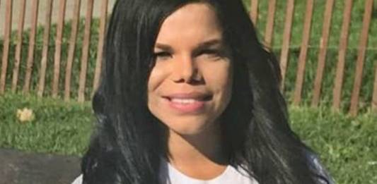 Day McCarthy (Reprodução/Instagram)