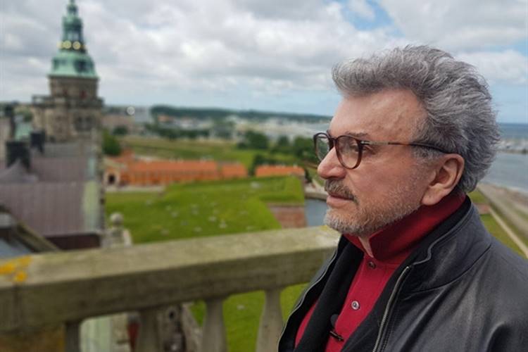 ‘Globo Repórter’ exibe uma viagem pela Dinamarca