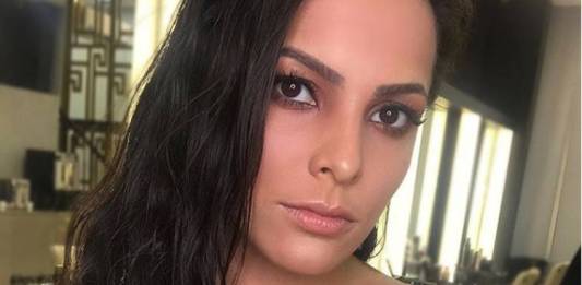 Emilly Araújo (Reprodução/Instagram)