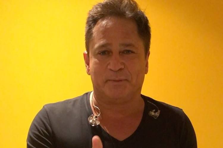 Gerente de banco é suspeito de dar golpes no cantor Leonardo