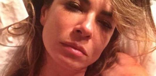 Luciana Gimenez (Reprodução/Instagram)