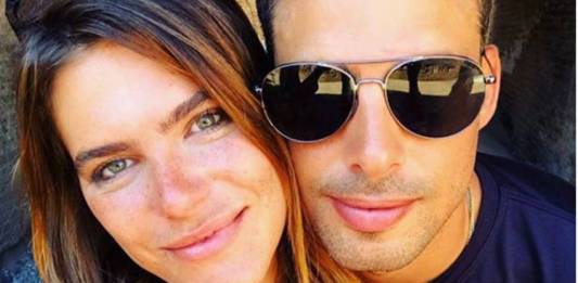 Mariana Goldfarb e Cauã Reymond (Reprodução/Instagram)