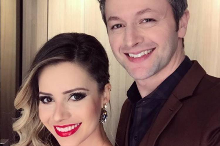 Sandy e Lucas Lima (Reprodução/Instagram)