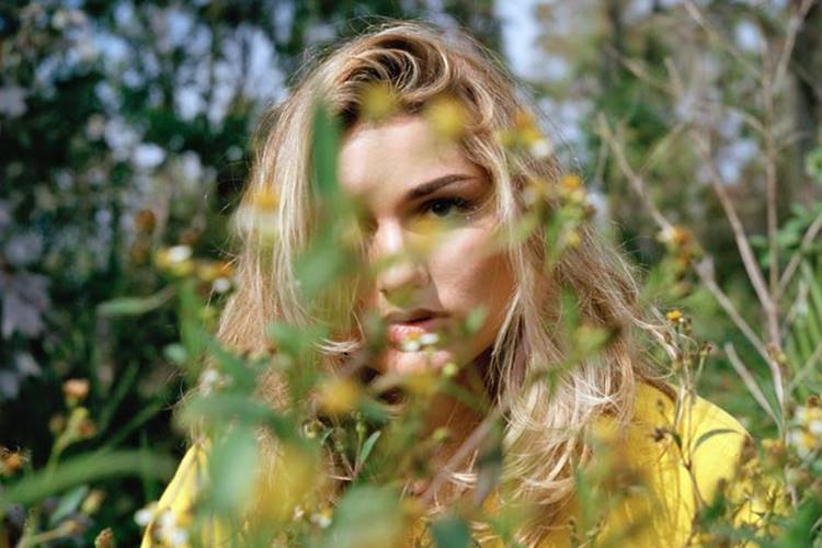 Sasha Meneghel Sasha Meneghel (Reprodução/Instagram/Foto: Bruna Moreira)