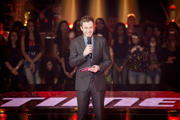 Última noite de Tira-Teima definiu as vozes que seguem na nova fase do ‘The Voice Brasil’