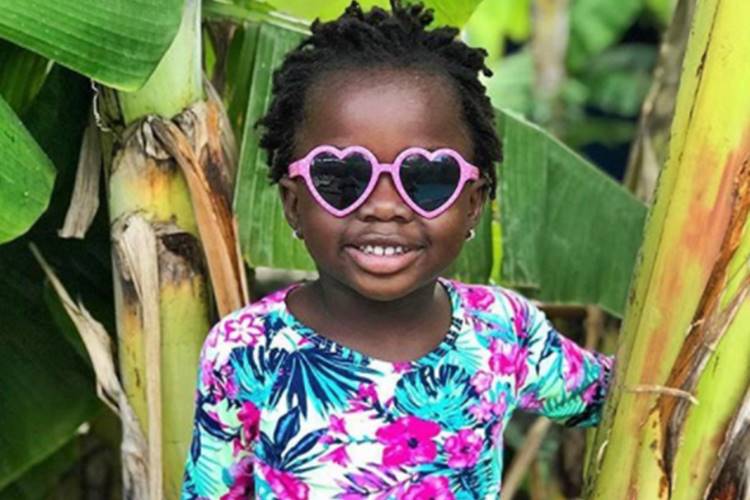 Títi (Reprodução/Instagram)