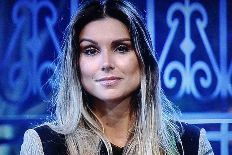Enquete: Flávia, Marcos ou Matheus, quem vai vencer “A fazenda