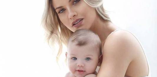 Andressa Suita e Gabriel/Instagram