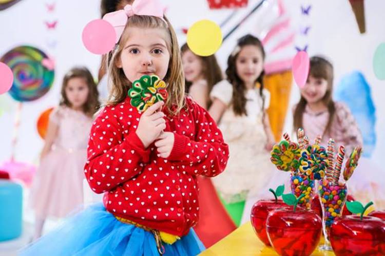 Carinha de Anjo bate 1 bilhão de visualizações no YouTube