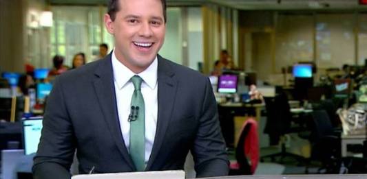 Dony de Nuccio/Instagram