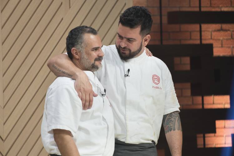 Finalistas do ‘MasterChef Profissionais’ falam sobre a participação no reality