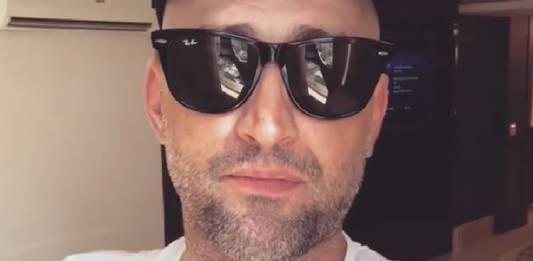 Paulo Gustavo/Instagram