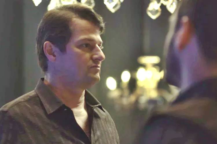 Pega Pega - Malagueta Pega Pega - Malagueta (Reprodução/TV Globo)