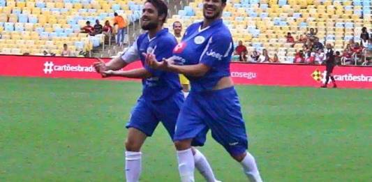 Cleomir Tavares/Divulgação