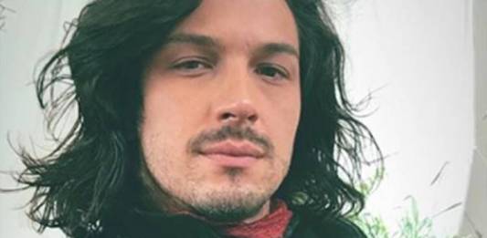 Romulo Estrela (Reprodução/Instagram)