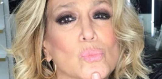 Susana Vieira/Instagram