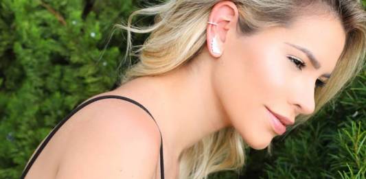 Adriana Santanna/Instagram