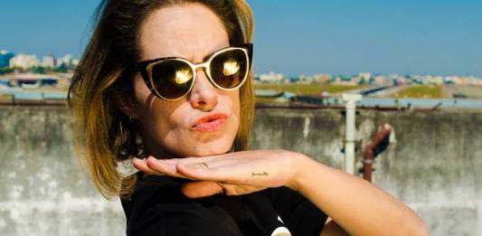 Aritana/Divulgação