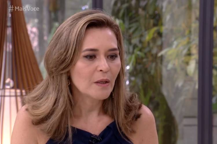 BBB18 - Eva BBB18 - Eva (Reprodução/TV Globo)