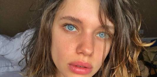 Bruna Linzmeyer/Instagram