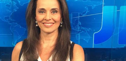 Carla Vilhena/Instagram