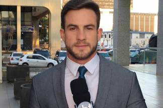 Daniel Adjuto Daniel Adjuto/Instagram